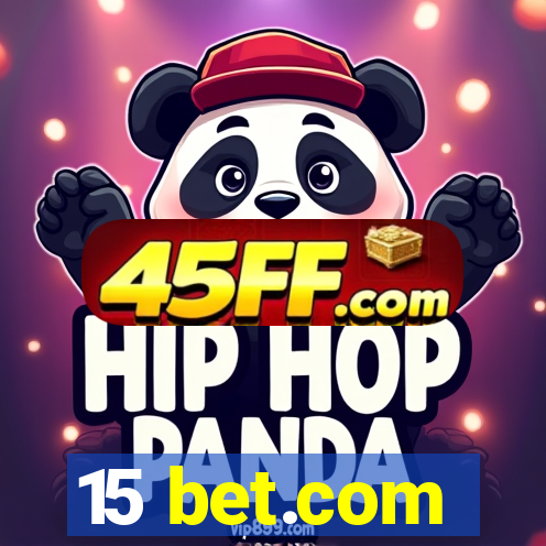 15 bet.com